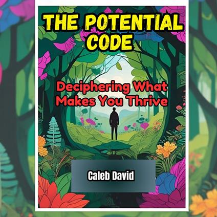 Potential Code, The