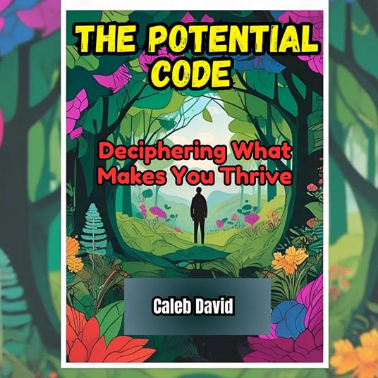 Potential Code, The