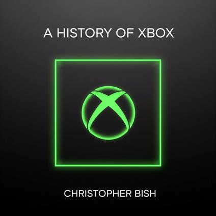 History of Xbox, A