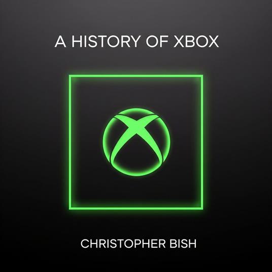 History of Xbox, A