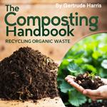 Composting Handbook, The