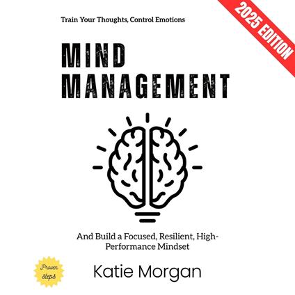 Mind Management: