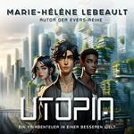 Utopia