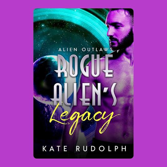 Rogue Alien's Legacy