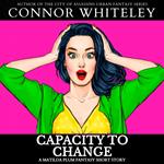 Capacity To Change