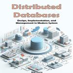 Distributed Databases