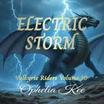 Electric Storm