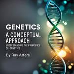 Genetics