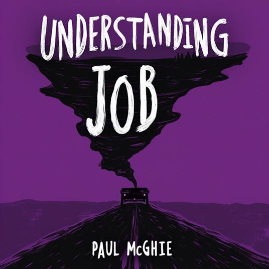 Understanding Job