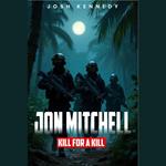 Jon Mitchell