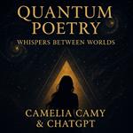 QUANTUM POETRY