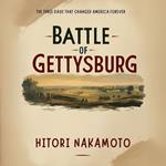 Battle of Gettysburg