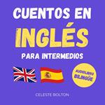 Cuentos En Inglés Para Intermedios