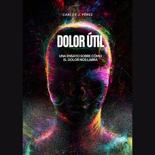 Dolor útil