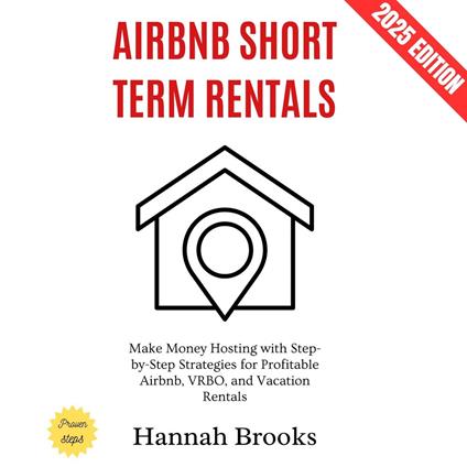Airbnb Short Term Rentals:
