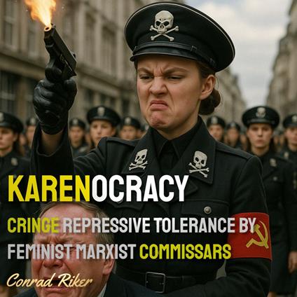 Karenocracy