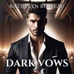Dark Vows
