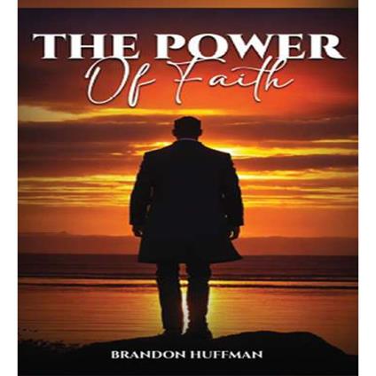 Power of Faith, The