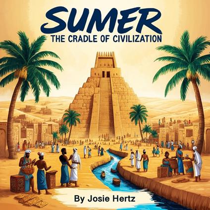 Sumer