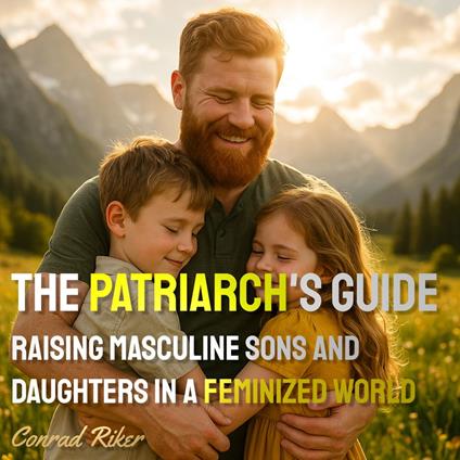 Patriarch's Guide, The