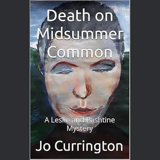 Death on Midsummer Common
