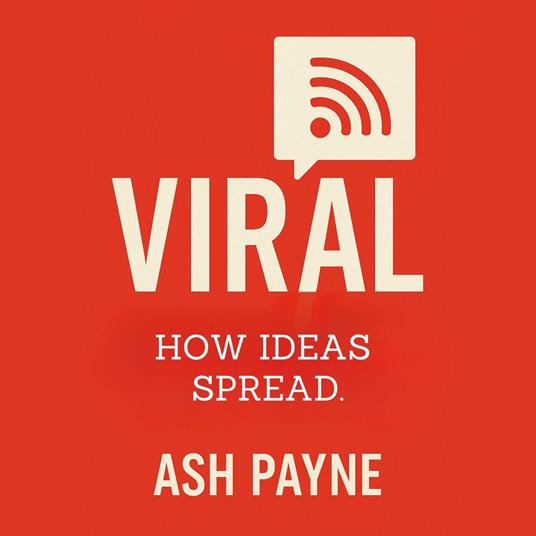 Viral
