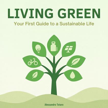 Living Green