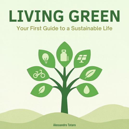 Living Green