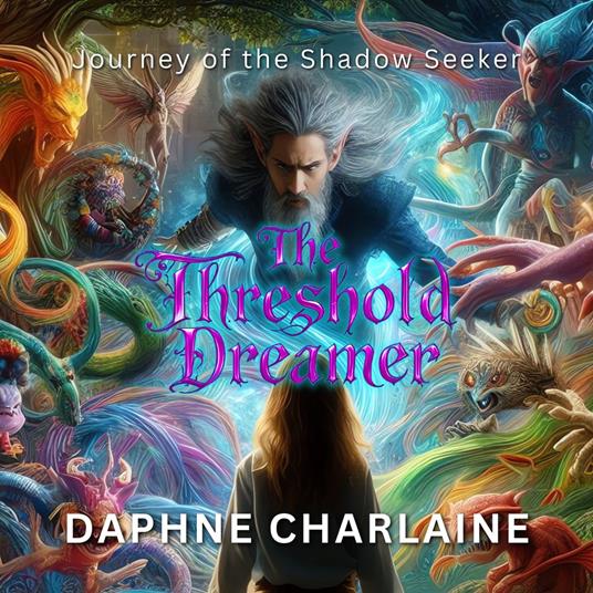 Threshold Dreamer, The