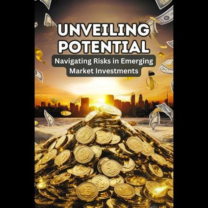 Unveiling Potential: Navigating Risks in Emerging Market Investments