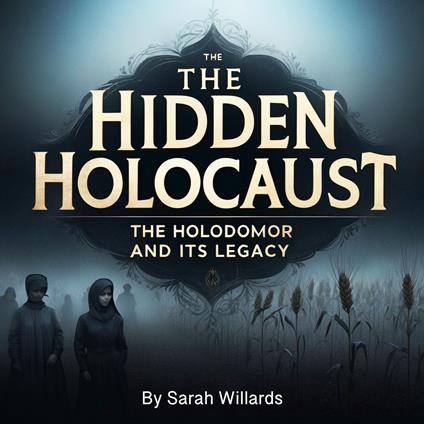 Hidden Holocaust, The