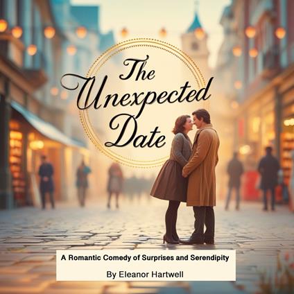 Unexpected Date, The