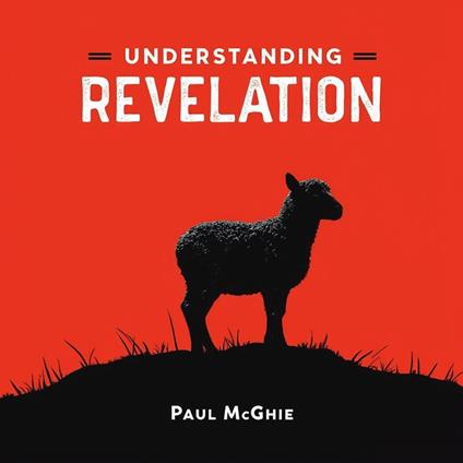 Understanding Revelation