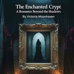 Enchanted Crypt, The