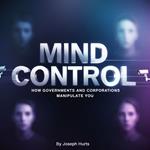 Mind Control