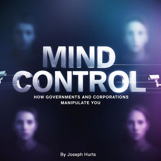 Mind Control