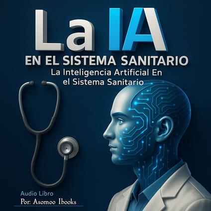 La IA En el Sistema Sanitario