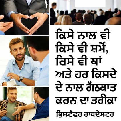 ???? ?? ?????? ??? ???? ?? ????, ???? ??, ??? ?? ???? ???? ????? ??? ?????