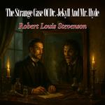 Strange Case of Dr. Jekyll and Mr. Hyde, The