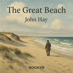 great beach, The