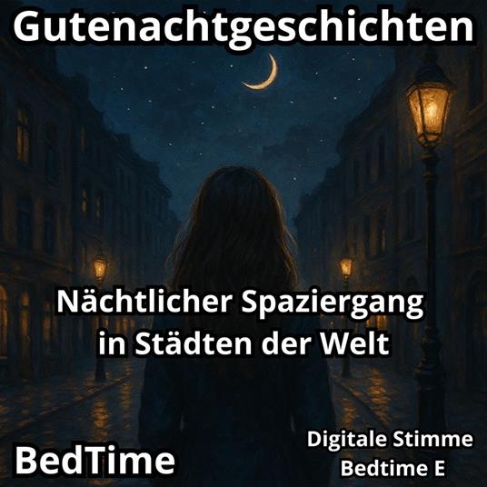 Gutenachtgeschichten