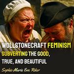 Wollstonecraft Feminism