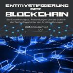 Entmystifizierung der Blockchain