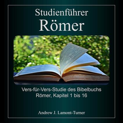 Studienführer: Römer