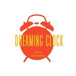 Dreaming Clock