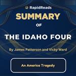Summary Of The Idaho Four