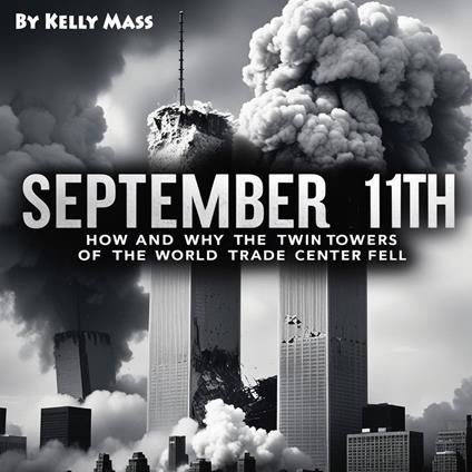 September 11th