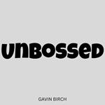 Unbossed