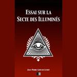 Essai sur la Secte des illuminés