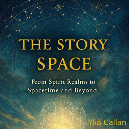 Story of Space, The